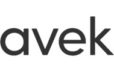 logo-avek-2